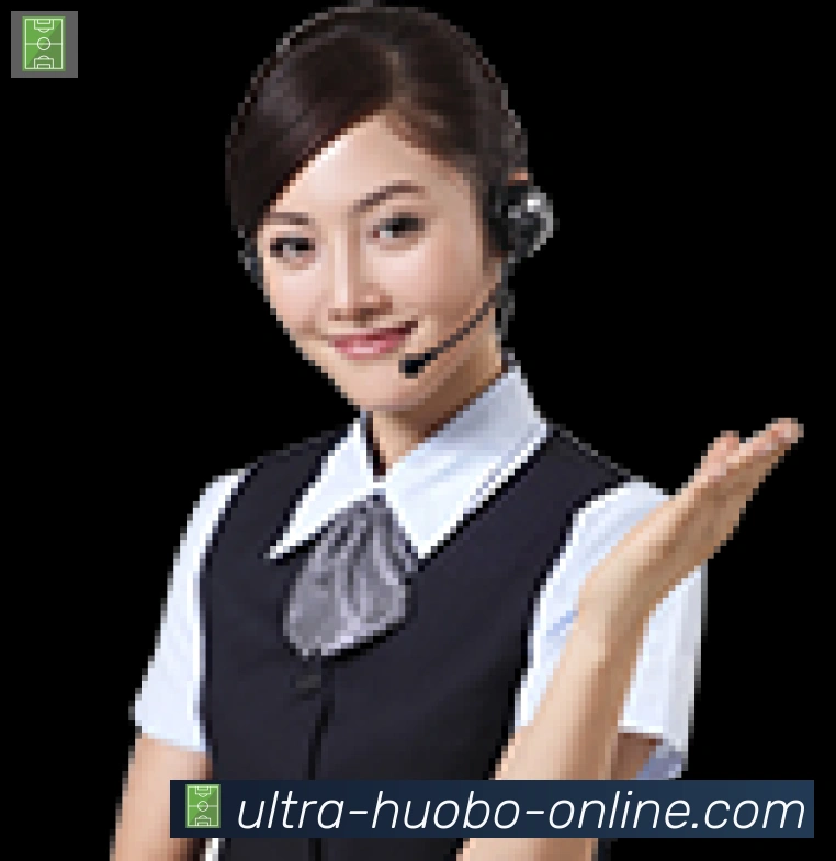 体育赛事直播